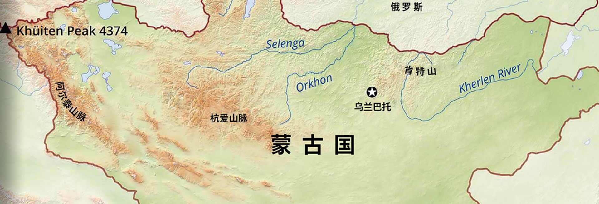 濟(jì)寧鑫欣超聲電子設(shè)備有限公司