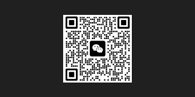 微信掃碼咨詢(xún)